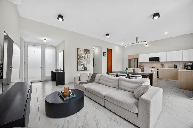 207 URB RIVER TERRACE, Gurabo, PR 00778