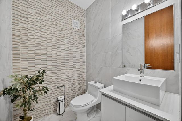 207 URB RIVER TERRACE, Gurabo, PR 00778