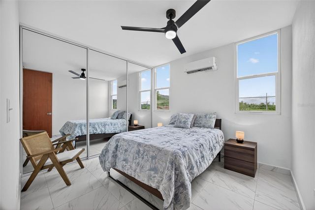 207 URB RIVER TERRACE, Gurabo, PR 00778