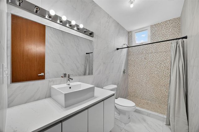 207 URB RIVER TERRACE, Gurabo, PR 00778