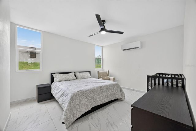 207 URB RIVER TERRACE, Gurabo, PR 00778