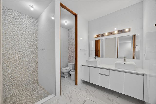 207 URB RIVER TERRACE, Gurabo, PR 00778