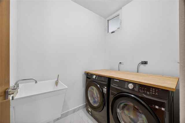 207 URB RIVER TERRACE, Gurabo, PR 00778