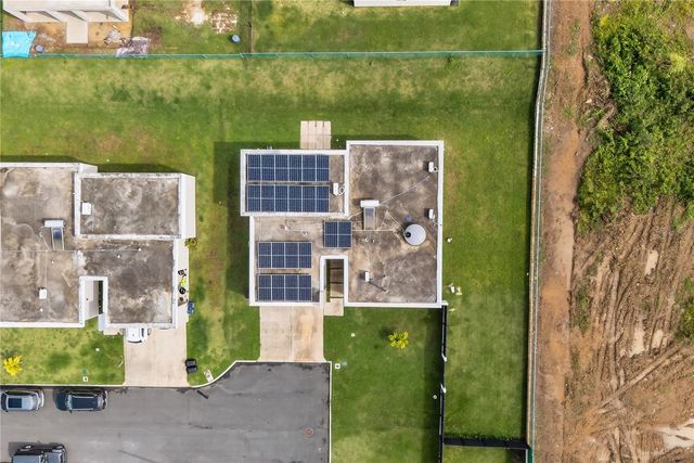 207 URB RIVER TERRACE, Gurabo, PR 00778