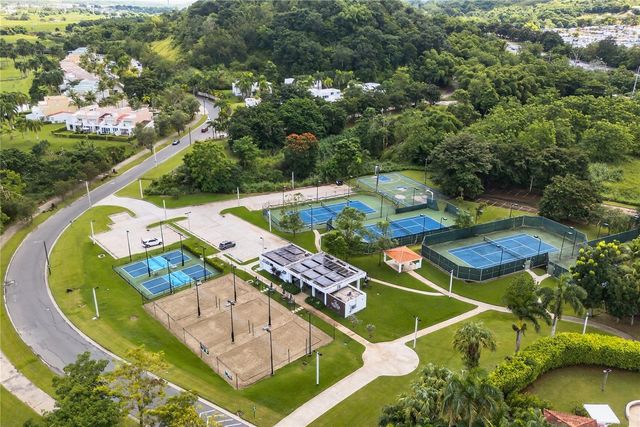 207 URB RIVER TERRACE, Gurabo, PR 00778