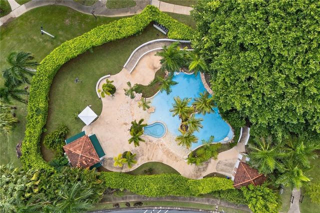 207 URB RIVER TERRACE, Gurabo, PR 00778