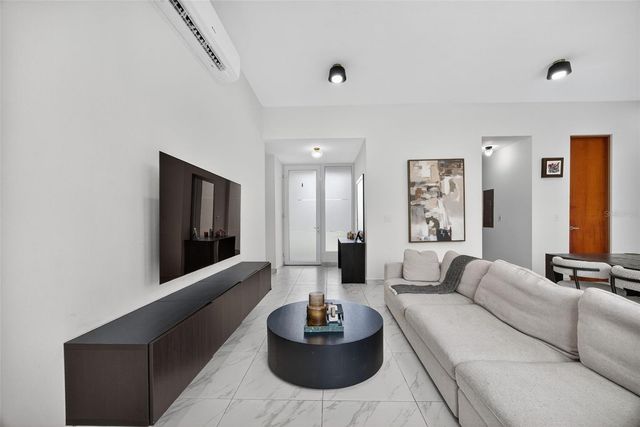 207 URB RIVER TERRACE, Gurabo, PR 00778