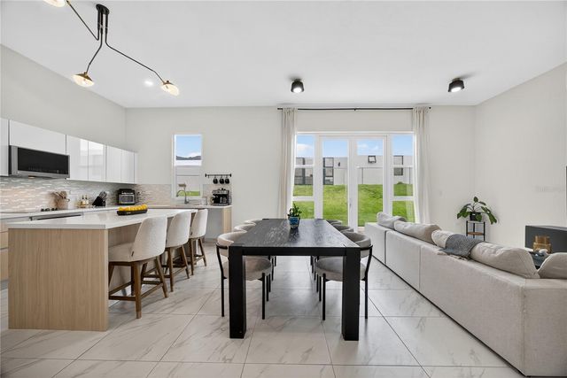 207 URB RIVER TERRACE, Gurabo, PR 00778