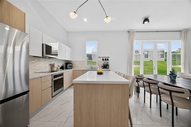 207 URB RIVER TERRACE, Gurabo, PR 00778