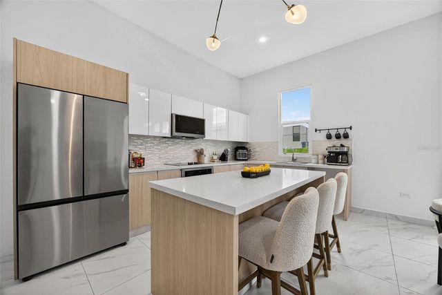 207 URB RIVER TERRACE, Gurabo, PR 00778