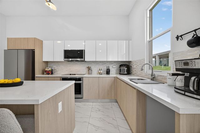 207 URB RIVER TERRACE, Gurabo, PR 00778