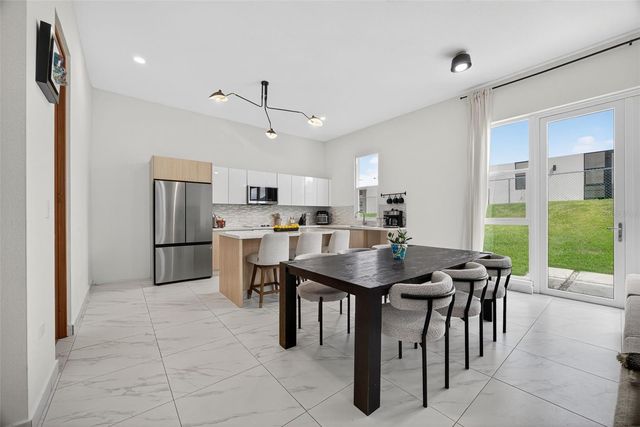 207 URB RIVER TERRACE, Gurabo, PR 00778