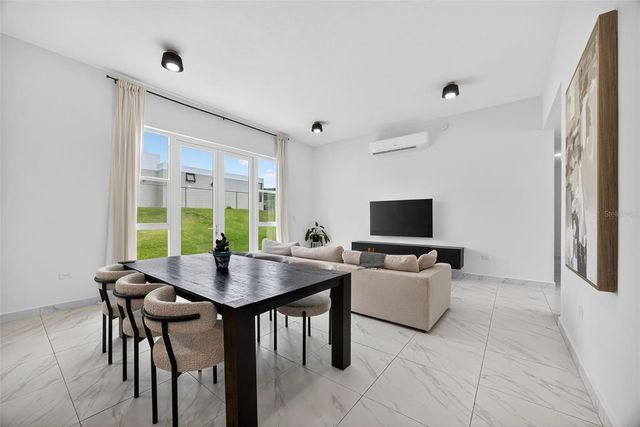 207 URB RIVER TERRACE, Gurabo, PR 00778