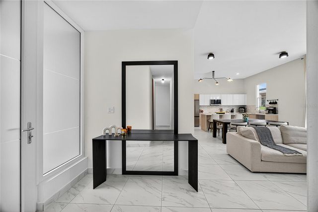 207 URB RIVER TERRACE, Gurabo, PR 00778