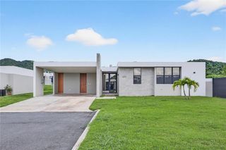 207 URB RIVER TERRACE, Gurabo, PR 00778