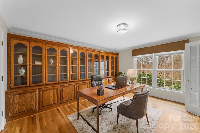 112 Parkland Street, Morganton, NC 28655