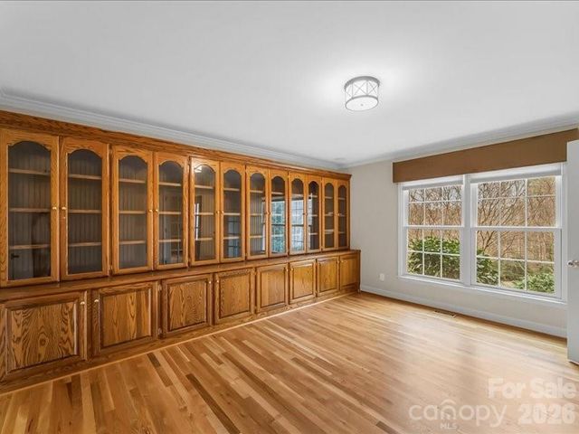 112 Parkland Street, Morganton, NC 28655