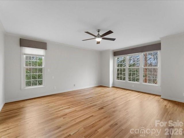 112 Parkland Street, Morganton, NC 28655