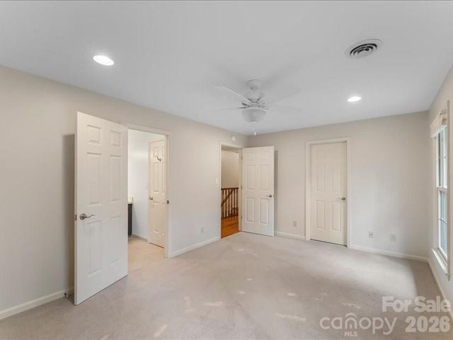 112 Parkland Street, Morganton, NC 28655