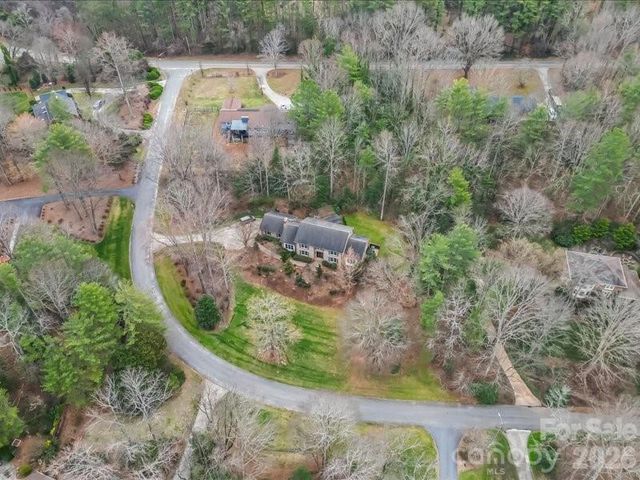 112 Parkland Street, Morganton, NC 28655