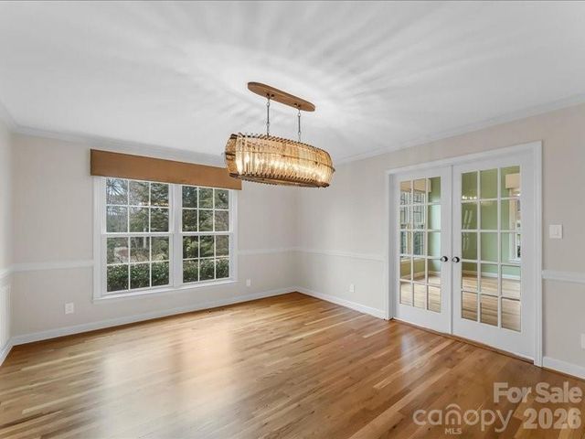 112 Parkland Street, Morganton, NC 28655