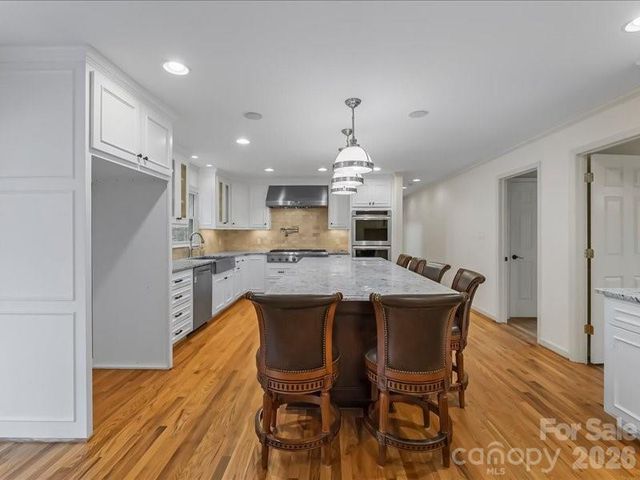 112 Parkland Street, Morganton, NC 28655