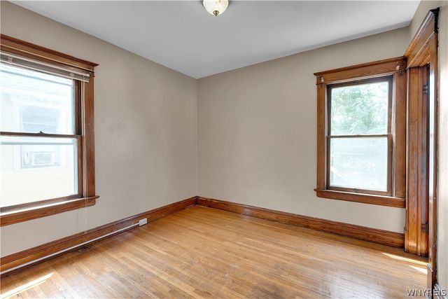 31 Hughes Avenue, Buffalo, NY 14208