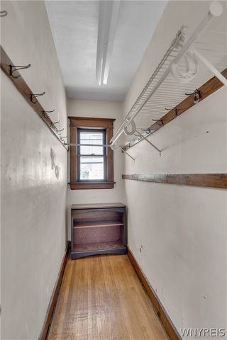 31 Hughes Avenue, Buffalo, NY 14208