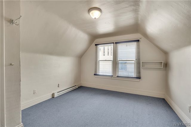 31 Hughes Avenue, Buffalo, NY 14208