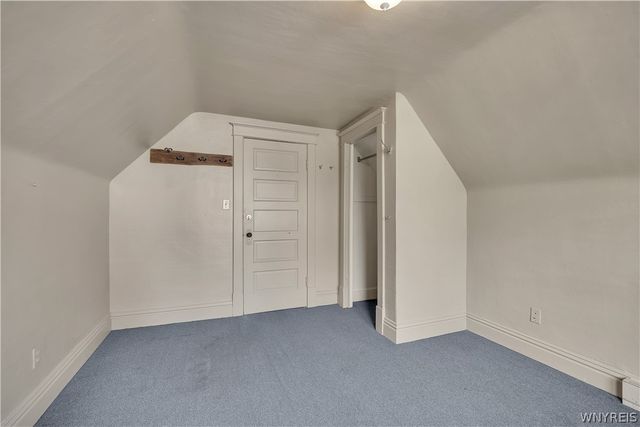 31 Hughes Avenue, Buffalo, NY 14208