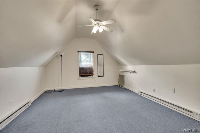 31 Hughes Avenue, Buffalo, NY 14208