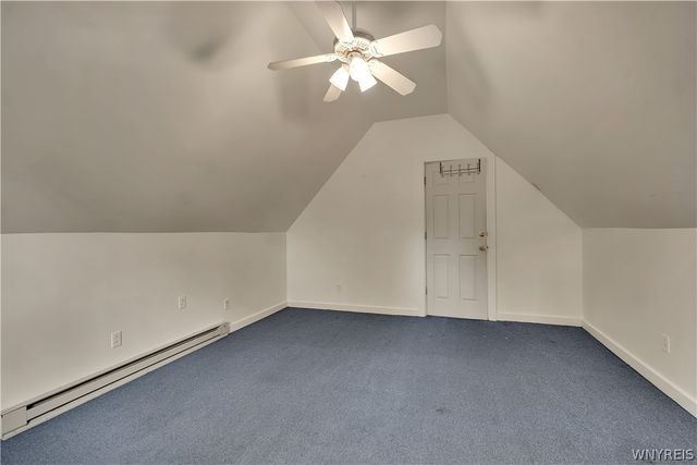 31 Hughes Avenue, Buffalo, NY 14208