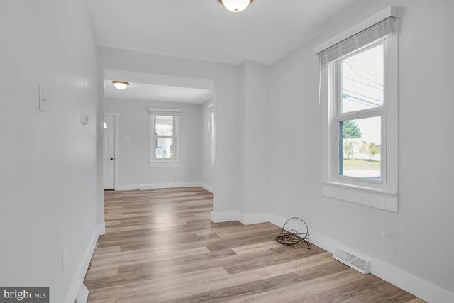 110 SCHOOLHOUSE RD, Palmyra, PA 17078