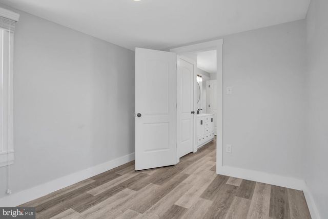 110 SCHOOLHOUSE RD, Palmyra, PA 17078