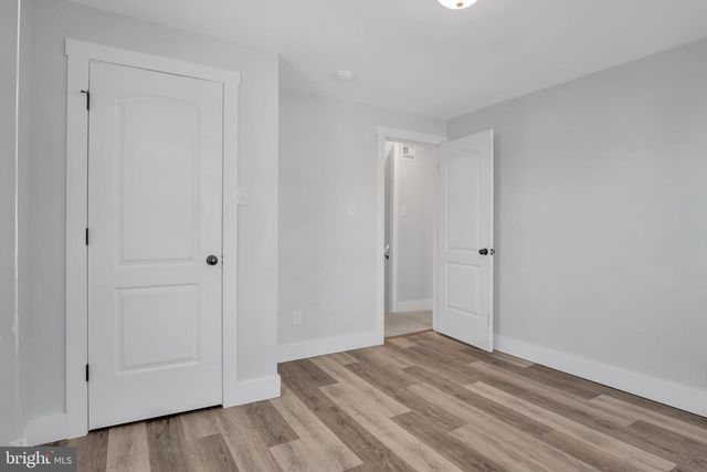 110 SCHOOLHOUSE RD, Palmyra, PA 17078