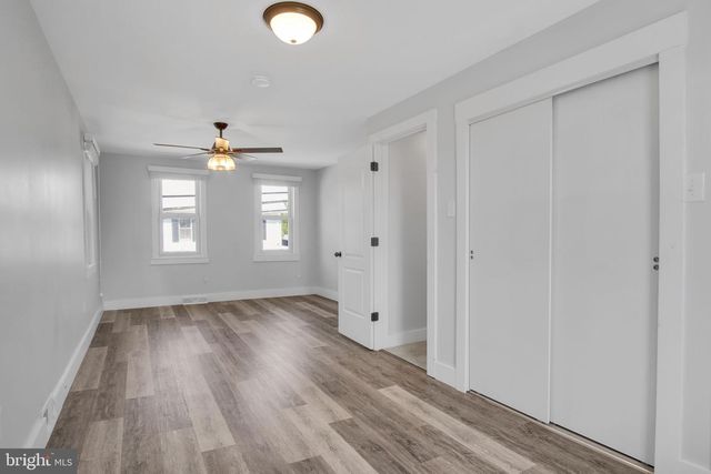 110 SCHOOLHOUSE RD, Palmyra, PA 17078