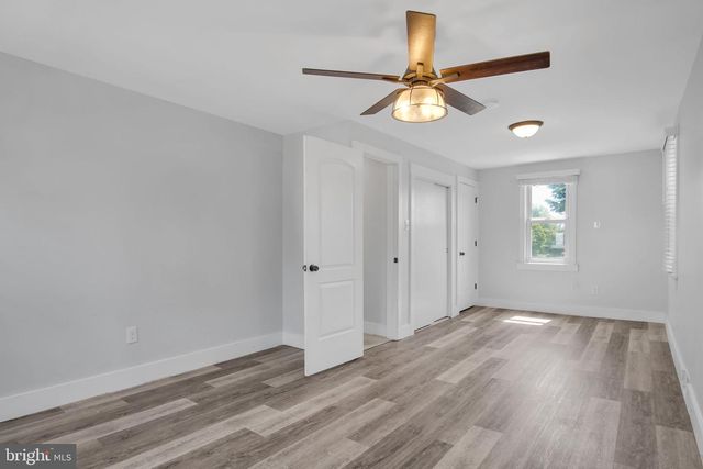 110 SCHOOLHOUSE RD, Palmyra, PA 17078