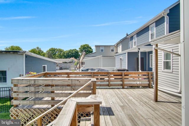 110 SCHOOLHOUSE RD, Palmyra, PA 17078