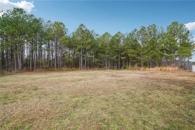 120 Gadson Drive, Fayetteville, GA 30214