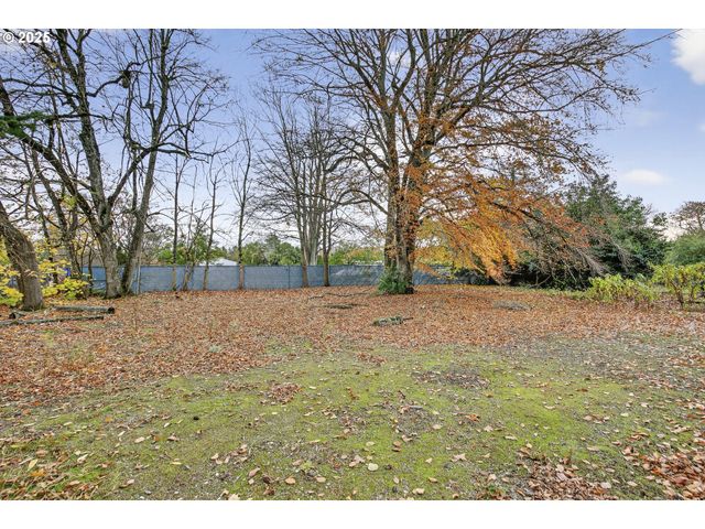 1830 Ne 132ND Ave, Portland, OR 97230