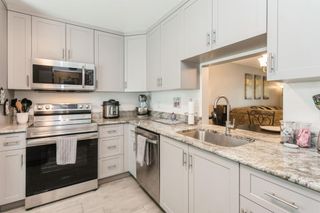 882 Worcester Lane A, Lake Worth, FL 33467