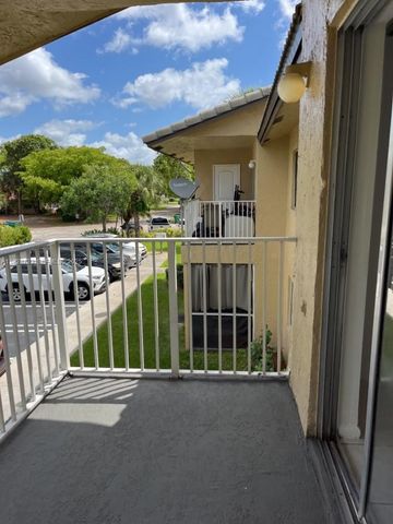 11584 NW 44th St 11584, Coral Springs, FL 33065