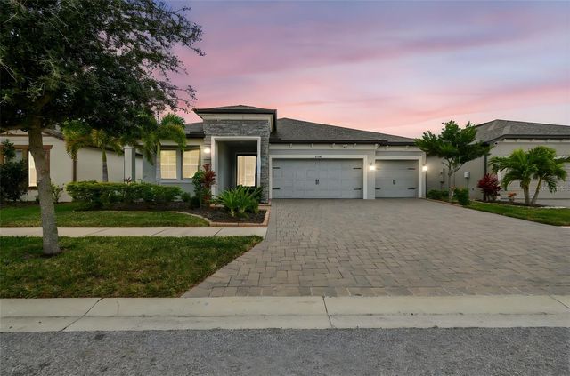 10752 GREEN HARVEST DRIVE, Riverview, FL 33578