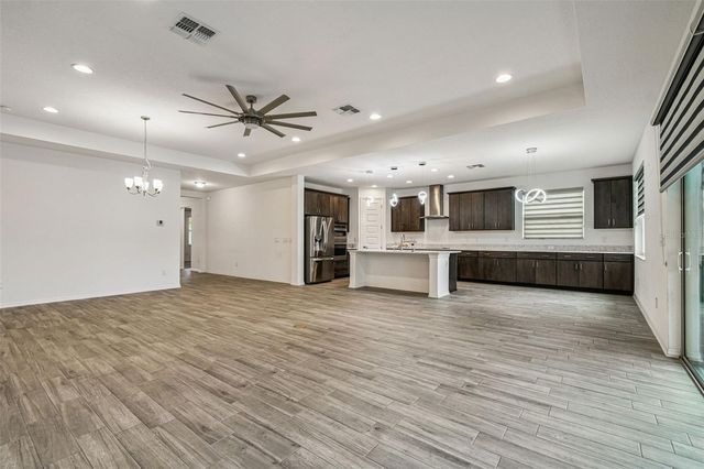 10752 GREEN HARVEST DRIVE, Riverview, FL 33578