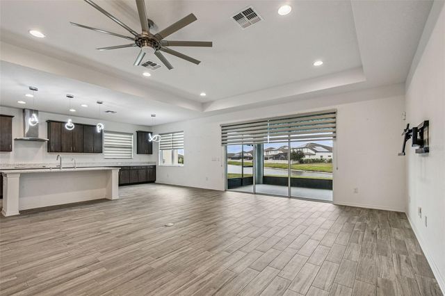 10752 GREEN HARVEST DRIVE, Riverview, FL 33578