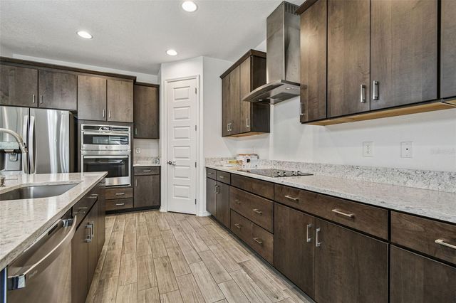 10752 GREEN HARVEST DRIVE, Riverview, FL 33578