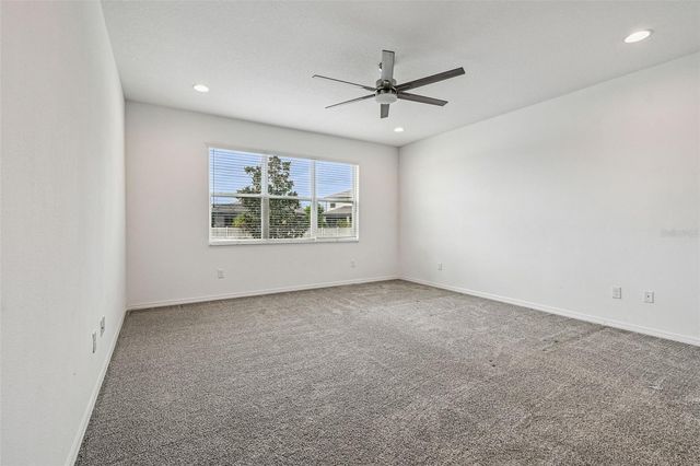 10752 GREEN HARVEST DRIVE, Riverview, FL 33578