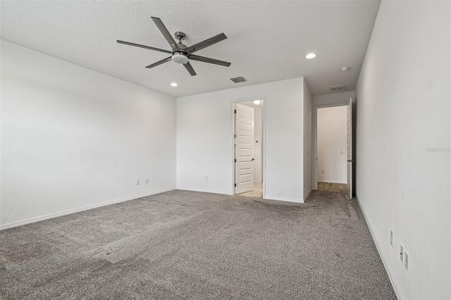 10752 GREEN HARVEST DRIVE, Riverview, FL 33578