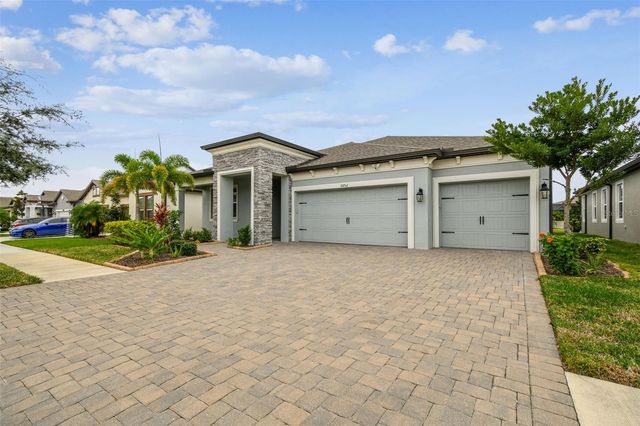 10752 GREEN HARVEST DRIVE, Riverview, FL 33578