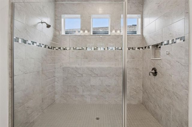 10752 GREEN HARVEST DRIVE, Riverview, FL 33578